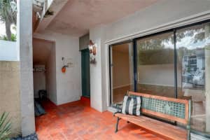 8261 SW 157th Ave, Miami, FL 33193, Sold 02/11/22