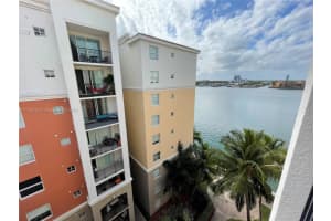 17101 N Bay Rd, Sunny Isles Beach, FL 33160, Sold 03/28/22