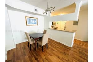 17101 N Bay Rd, Sunny Isles Beach, FL 33160, Sold 03/28/22