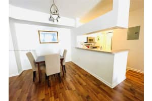 17101 N Bay Rd, Sunny Isles Beach, FL 33160, Sold 03/28/22