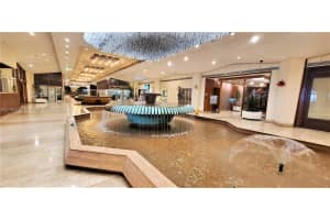 801 Brickell Bay Dr, Miami, FL 33131, Sold 02/28/22