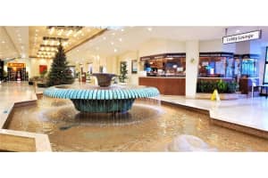 801 Brickell Bay Dr, Miami, FL 33131, Sold 02/28/22
