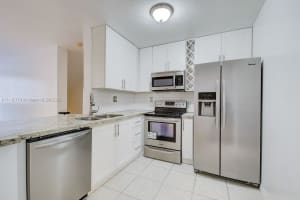 12005 SW 14th St, Miami, FL 33184, Sold 02/25/22