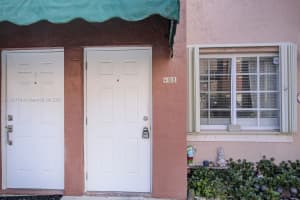 12005 SW 14th St, Miami, FL 33184, Sold 02/25/22