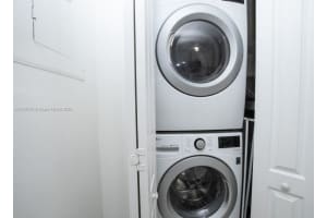 12005 SW 14th St, Miami, FL 33184, Sold 02/25/22