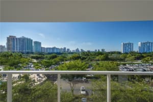 3701 N Country Club Dr, Aventura, FL 33180, Sold 04/27/22