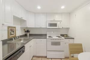 800 West Ave, Miami Beach, FL 33139, Sold 02/18/22