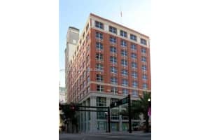 111 E Flagler St, Miami, FL 33131, Sold 02/23/22