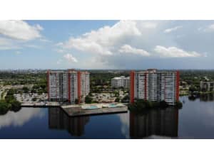1301 NE Miami Gardens Dr #1204w, Miami, FL 33179, Sold 04/05/22
