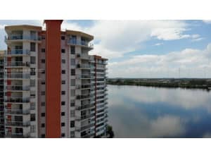 1301 NE Miami Gardens Dr #1204w, Miami, FL 33179, Sold 04/05/22