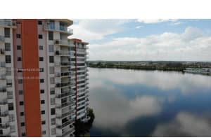 1301 NE Miami Gardens Dr #1204w, Miami, FL 33179, Sold 04/05/22