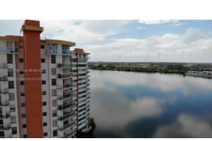 1301 NE Miami Gardens Dr #1204w, Miami, FL 33179, Sold 04/05/22