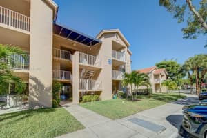 10630 SW 157th Ct APT 305, Miami, FL 33196, Sold 03/07/22