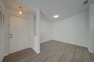 10630 SW 157th Ct APT 305, Miami, FL 33196, Sold 03/07/22