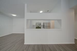 10630 SW 157th Ct APT 305, Miami, FL 33196, Sold 03/07/22