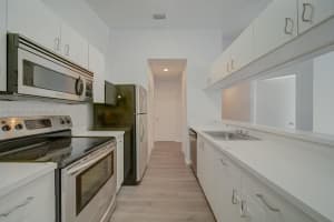 10630 SW 157th Ct APT 305, Miami, FL 33196, Sold 03/07/22