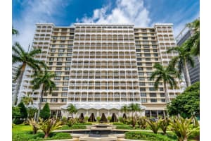 9801 Collins Ave #6e, Bal Harbour, FL 33154, Sold 01/27/22