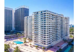 9801 Collins Ave #6e, Bal Harbour, FL 33154, Sold 01/27/22