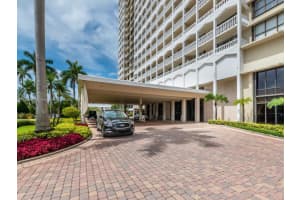 9801 Collins Ave #6e, Bal Harbour, FL 33154, Sold 01/27/22