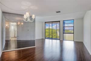 20400 W Country Club Dr, Aventura, FL 33180, Sold 03/04/22