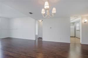 20400 W Country Club Dr, Aventura, FL 33180, Sold 03/04/22