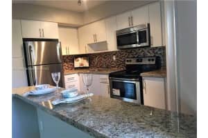 1615 NE Miami Gardens Dr, Miami, FL 33179, Sold 02/02/22