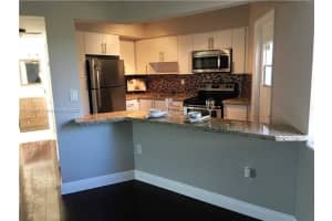 1615 NE Miami Gardens Dr, Miami, FL 33179, Sold 02/02/22
