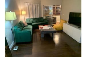 1615 NE Miami Gardens Dr, Miami, FL 33179, Sold 02/02/22
