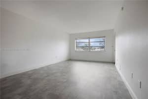 2810 NE 201st Terrace APT G322, Aventura, FL 33180, Sold 01/19/22