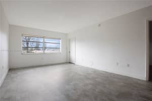 2810 NE 201st Terrace APT G322, Aventura, FL 33180, Sold 01/19/22
