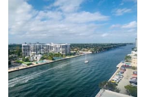 3001 S Ocean Dr, Hollywood, FL 33019, Sold 02/28/22