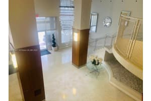 3001 S Ocean Dr, Hollywood, FL 33019, Sold 02/28/22