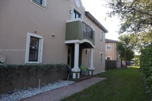788 NE 34th Ave, Homestead, FL 33033, Sold 03/08/22