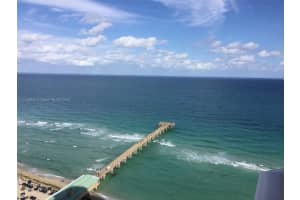 16485 Collins Ave, Sunny Isles Beach, FL 33160, Sold 03/16/22