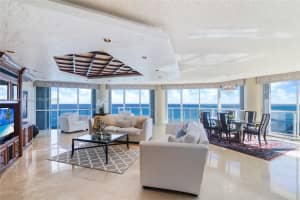16485 Collins Ave, Sunny Isles Beach, FL 33160, Sold 03/16/22