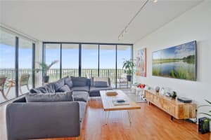 780 NE 69th St, Miami, FL 33138, Sold 02/18/22