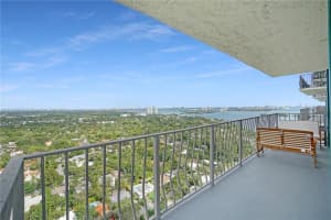780 NE 69th St, Miami, FL 33138, Sold 02/18/22