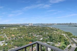 780 NE 69th St, Miami, FL 33138, Sold 02/18/22