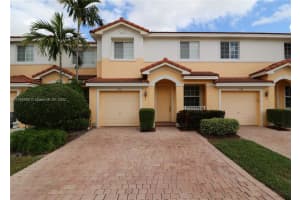 7186 Briella Dr, Boynton Beach, FL 33437, Sold 02/25/22