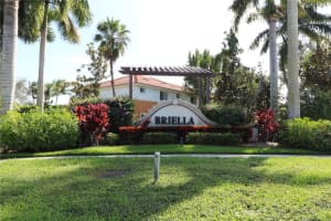 7186 Briella Dr, Boynton Beach, FL 33437, Sold 02/25/22