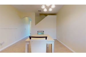 7186 Briella Dr, Boynton Beach, FL 33437, Sold 02/25/22