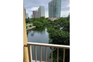 19999 E Country Club Dr, Aventura, FL 33180, Sold 04/13/22
