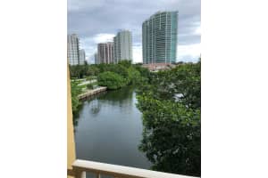 19999 E Country Club Dr, Aventura, FL 33180, Sold 04/13/22