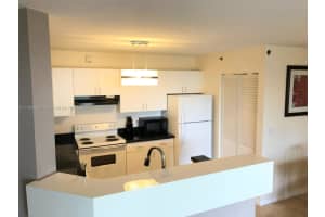 19999 E Country Club Dr, Aventura, FL 33180, Sold 04/13/22