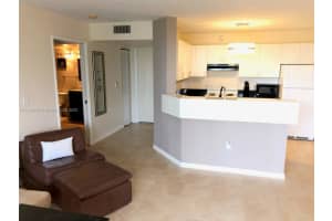 19999 E Country Club Dr, Aventura, FL 33180, Sold 04/13/22