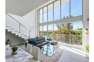 245 Michigan Ave, Miami Beach, FL 33139, Sold 11/28/22
