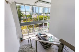 245 Michigan Ave, Miami Beach, FL 33139, Sold 11/28/22