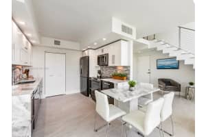 245 Michigan Ave, Miami Beach, FL 33139, Sold 11/28/22