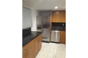 8075 SW 107th Ave, Miami, FL 33173, Sold 02/24/22