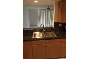 8075 SW 107th Ave, Miami, FL 33173, Sold 02/24/22